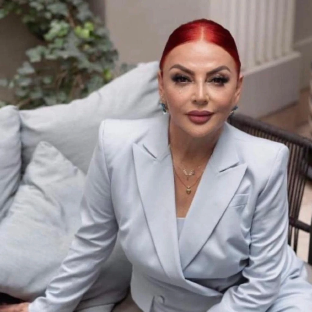 Healthcare Professional